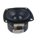 SOTAMIA 1Pcs 3 Inch Full Range Speaker 4 8 Ohm 15W Waterproof Outdoor Loudspeaker DIY Portable Bluetooth Speaker Sound Audio