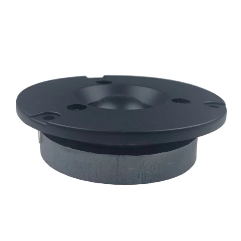 SOTAMIA 1Pcs 78MM 3 Inch Tweeter Speaker 4 Ohm 20W High Frequency Silk Film Audio Treble Speaker Sound Music HIFI Loudspeaker