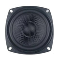 SOTAMIA 1Pcs 4 Inch Bass Audio Speaker 4 8 Ohm 30W Glass Fiber Power Loudspeaker DIY Home Music Waterproof Bluetooth Speaker